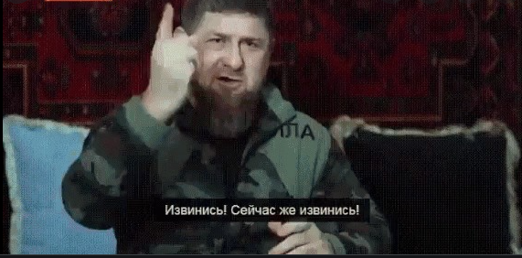 Минобороны показало видео уничтожения сирийских боевиков дронами-камикадзе