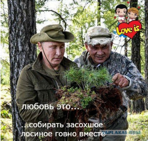 В этот раз не клон? :)