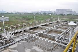 Кулеба показал Блинкену карту с Крымом и Кубанью в составе Украины