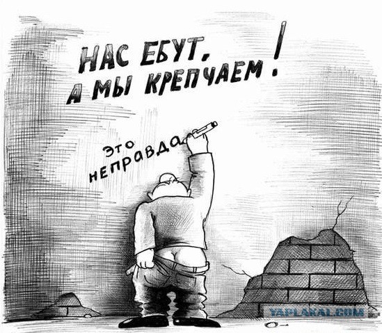 Что изменится, а что нет после срочной поездки Кадырова в Кремль