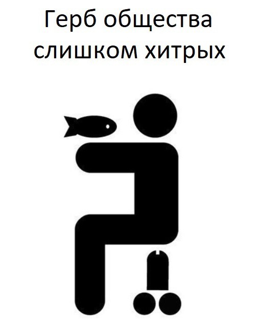 Зеленский готов подписывать мирные соглашения с Россией при условии, если Запад примет Украину в ЕС и станет гарантом договора