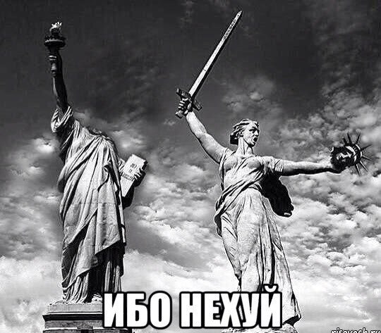 Забавные комментарии из социальных сетей 07.03.22