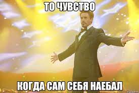 Microsoft в одностороннем порядке разорвала контракты с VK, значительно урезав функционал Mail.ru