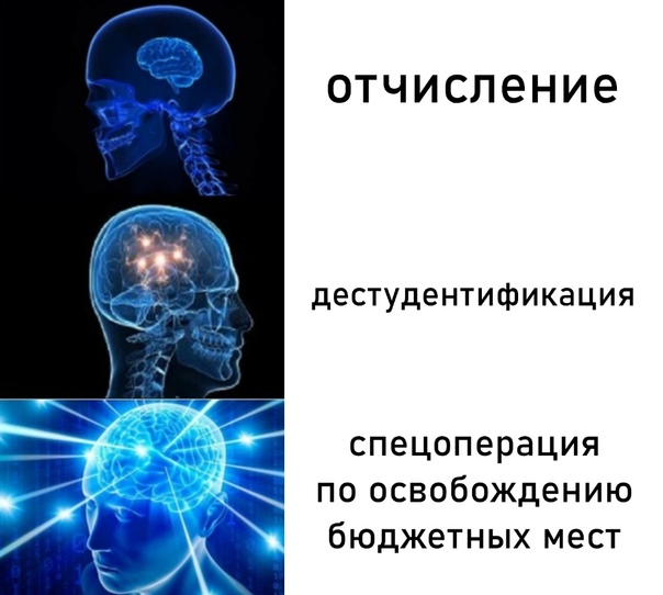 Весёлый полтишок 01.04