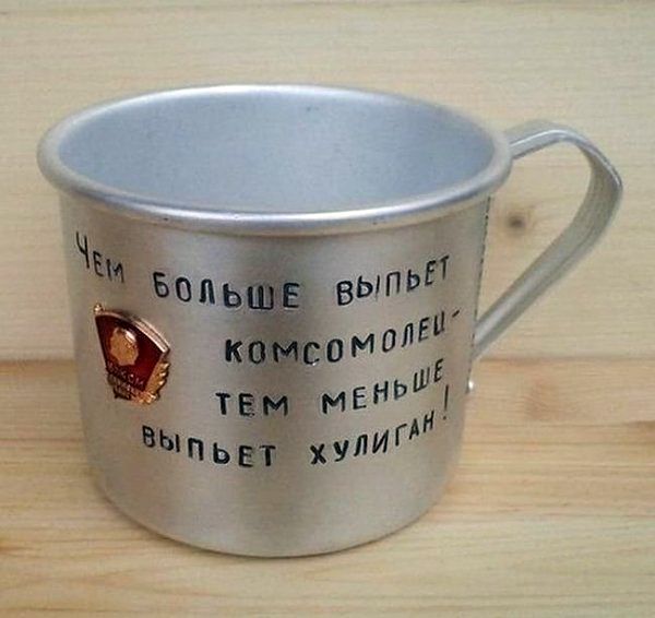 25 пикч для настроения