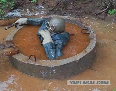 На Изюмском направлении в плен к ВС РФ попали украинские военные, причастные к расправе над российским офицером