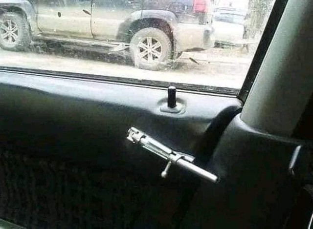 "Попробую и я"