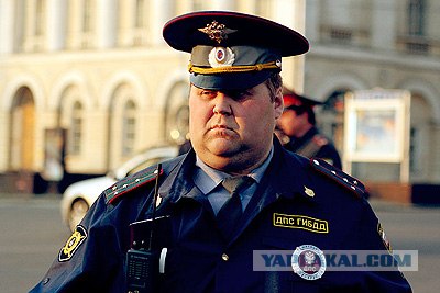 "Я не пойму просто радиус!"