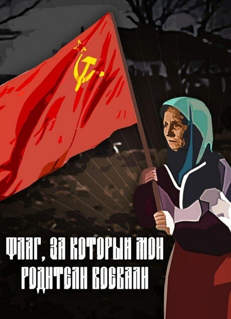 ВС России взяли Лисичанск под контроль