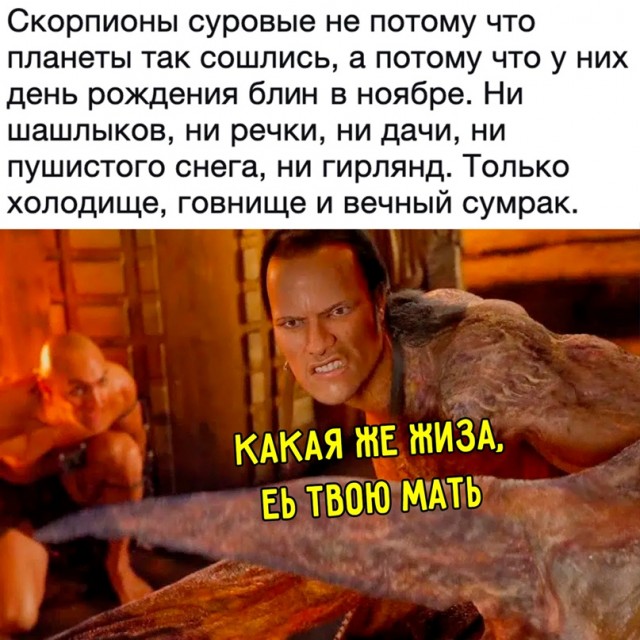 Весёлый полтишок 11.07.22