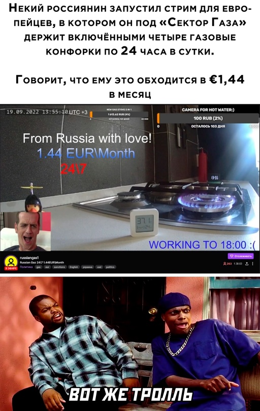 Немного картинок для настроения - 123