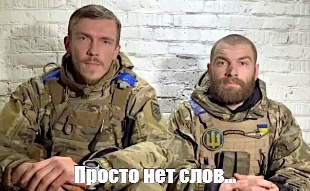 Калына дома