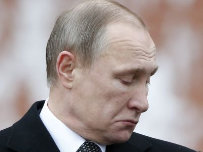 ❗️Генерал армии Сергей Суровикин назначен командующим Объединенной группировкой войск в районе СВО