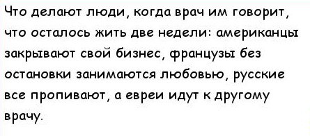 7 месяцев ада