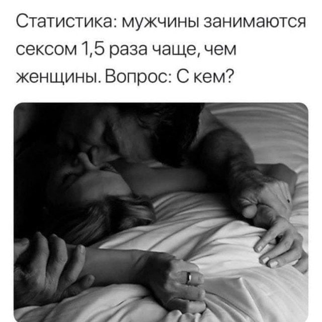 Немного картинок для настроения - 131