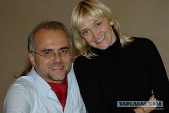 Египетские власти фальсифицируют историю