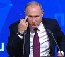 А вы хоть раз слышали фамилию Матвейчева?