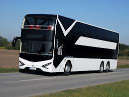Игра на ЯПе: Угадай АВТО-6