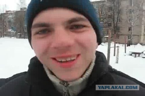 А время-то идёт