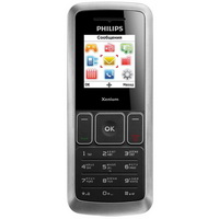 Чтобы смартфон работал вечно