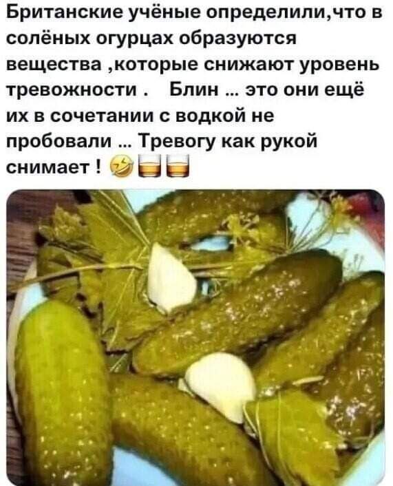 Немного картинок разной степени новизны и адекватности