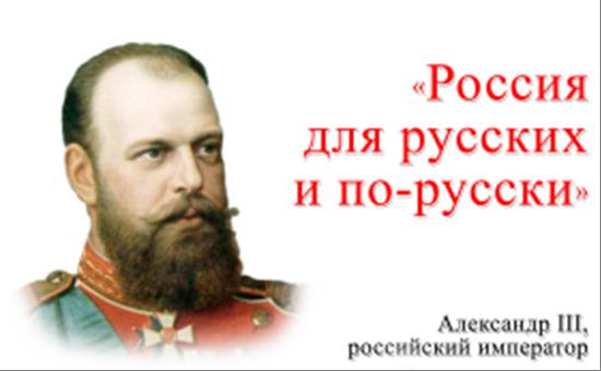 Шёл с работы, а тут..