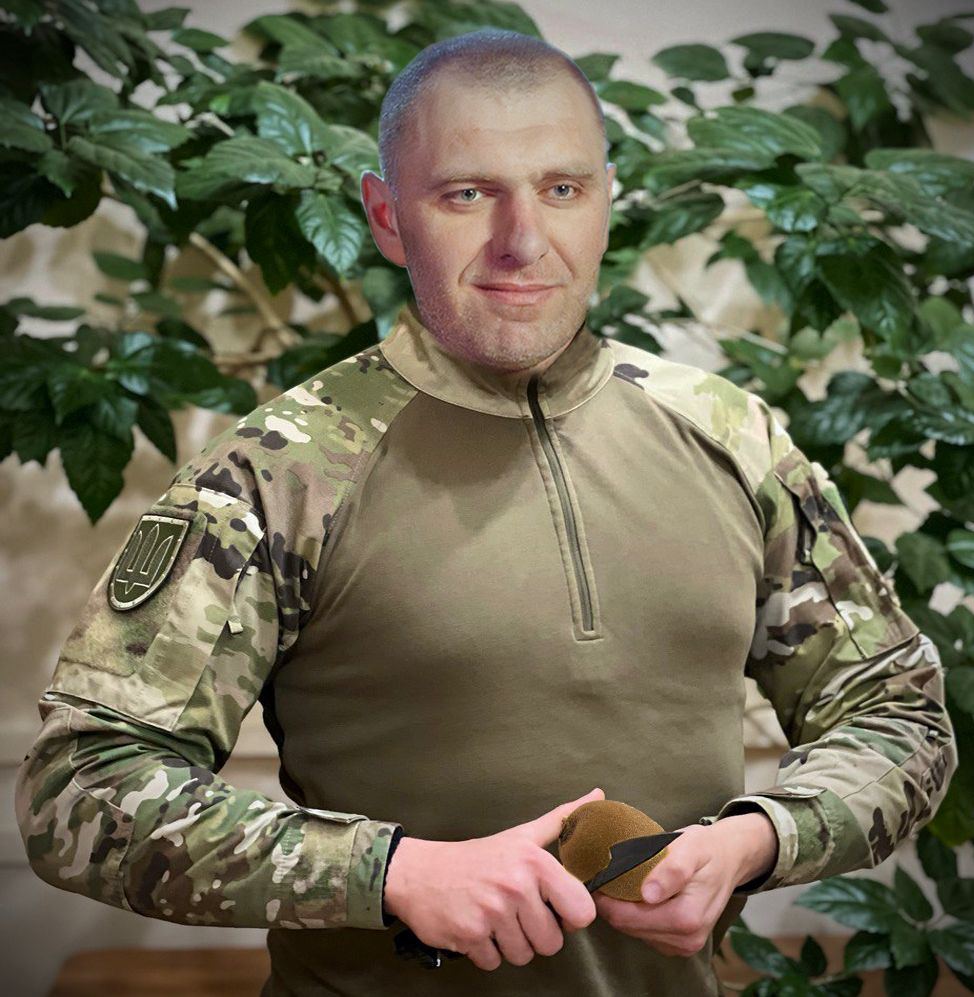 нежатиной ниве