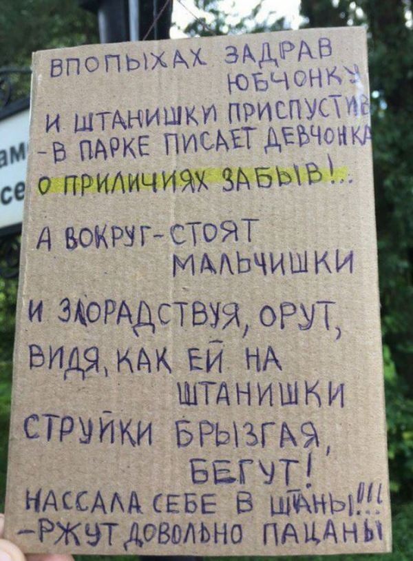 Так себе картинки 19.12.23