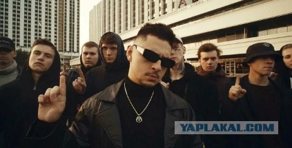 Не заводится