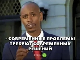 Житель Перми выпил 5 чекушек залпом и умер прямо в магазине
