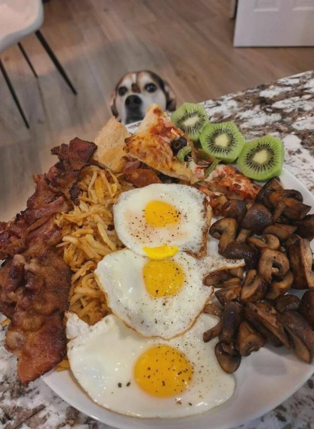 Разное