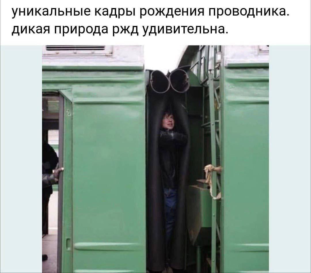 Здесь Съемка Запрещена Порно