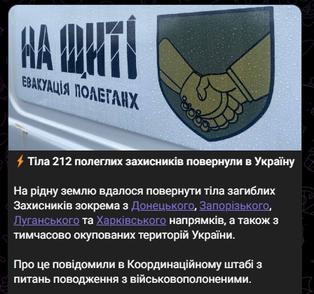 Они вернулись домой