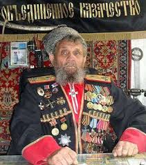 Разошлись с мужем