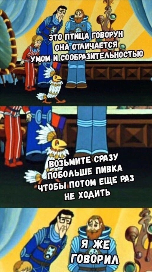 Прикольные и просто красивые картинки 18.10.2024