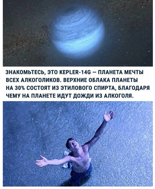Отборные баяны 10-летней выдержки - SCIENCE 2.0 edition