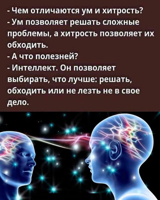 Картинки разные с надписями и без