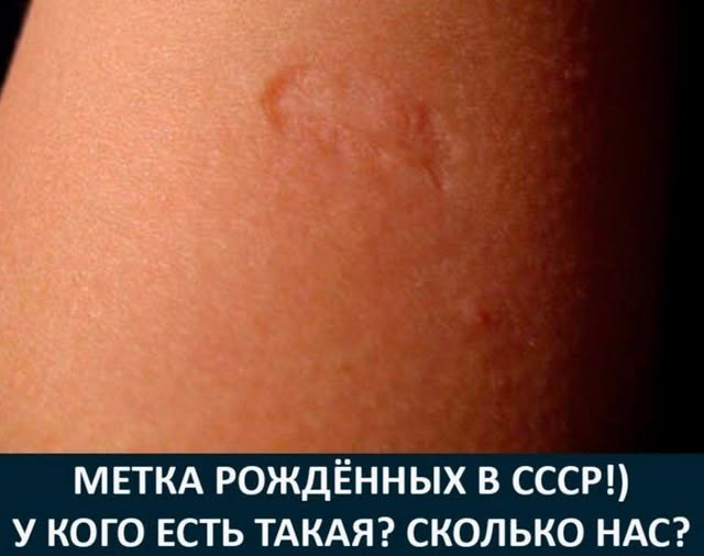 Картинки разные с надписями и без