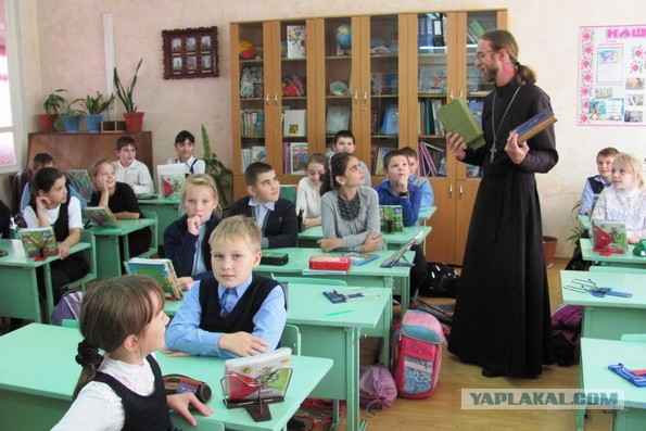 Уроки труда в Китае