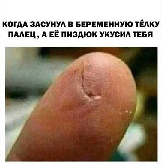 Деградильня