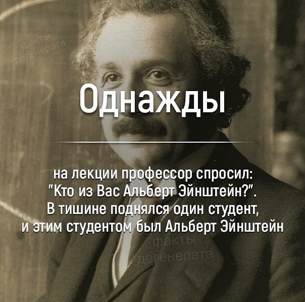 Про религию, агрессию и бред