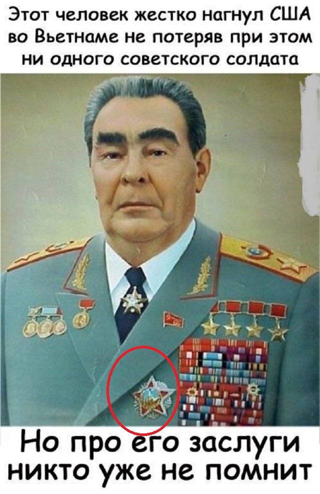 Так себе картинки 19.06.25