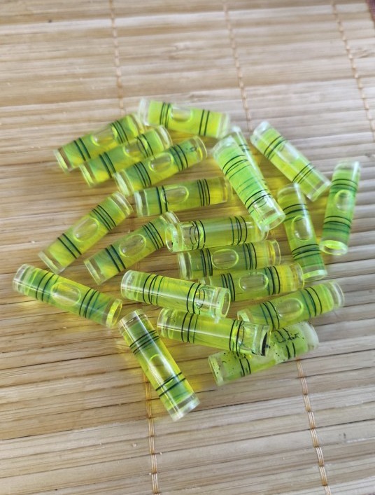 Так себе картинки 07.07.25