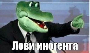 С днем ВВС!