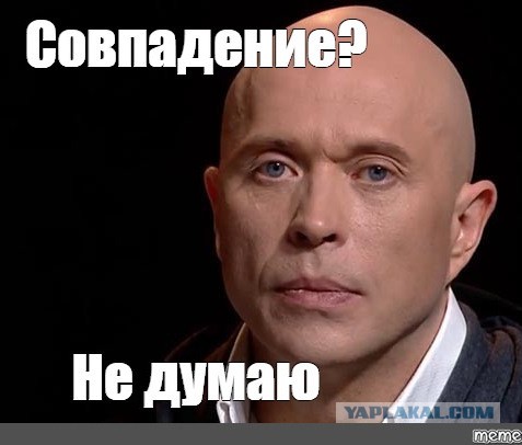 Минтранс сообщил об открытии аэропорта Краснодара