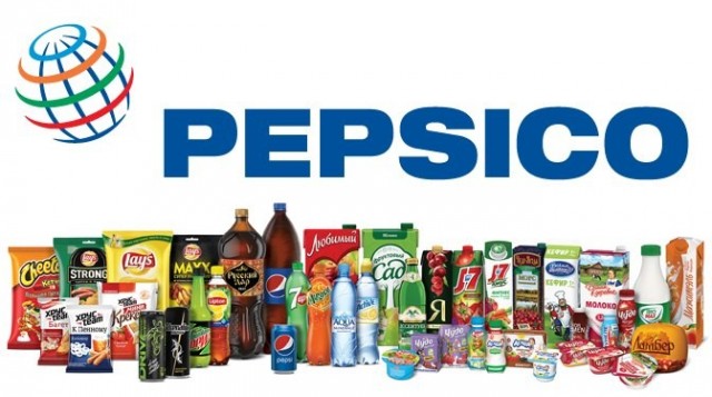 ИП на ПСН запретят открывать магазины и заниматься грузоперевозками