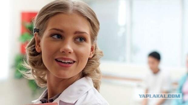 Коня на скаку остановит