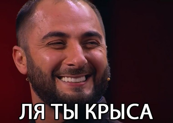 Новый Президент Сирии посетит Москву