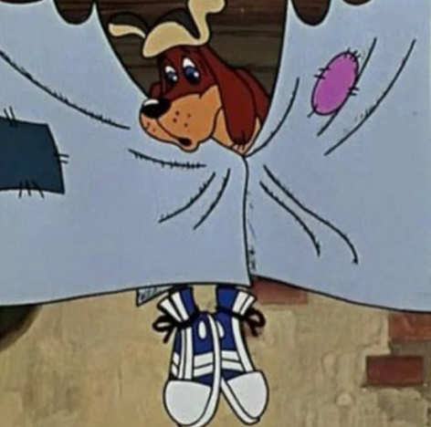 «Ведомости»: владельцем контрольного пакета Aurus стал «Газпром»