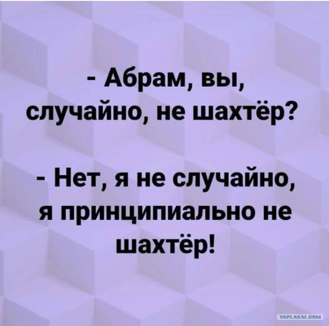 20697602.jpg